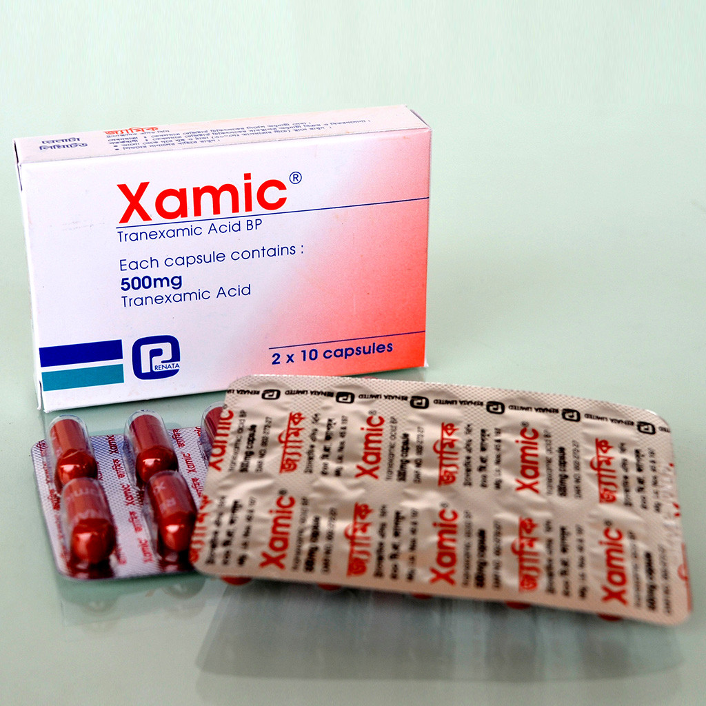 xamic-500-mg-tablet